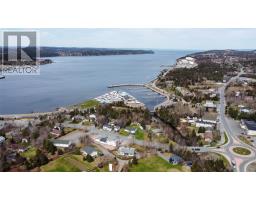 431 Conception Bay Highway thumbnail 7