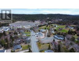 431 Conception Bay Highway thumbnail 9