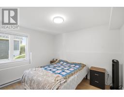 17 Lawlors Road thumbnail 26
