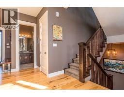 Foyer - 25011 Twp Rd 464, Rural Vermilion River, County Of, AB T0B3R0 Photo 11