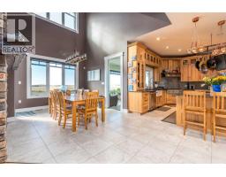 Study - 25011 Twp Rd 464, Rural Vermilion River, County Of, AB T0B3R0 Photo 16