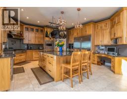 Bedroom - 25011 Twp Rd 464, Rural Vermilion River, County Of, AB T0B3R0 Photo 17