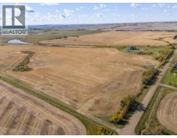 Pantry - 25011 Twp Rd 464, Rural Vermilion River, County Of, AB T0B3R0 Photo 6
