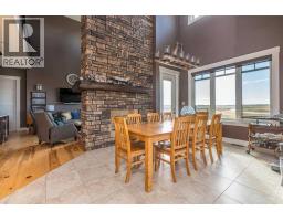 Other - 25011 Twp Rd 464, Rural Vermilion River, County Of, AB T0B3R0 Photo 15