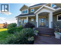 1pc Bathroom - 25011 Twp Rd 464, Rural Vermilion River, County Of, AB T0B3R0 Photo 9