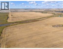 4pc Bathroom - 25011 Twp Rd 464, Rural Vermilion River, County Of, AB T0B3R0 Photo 8