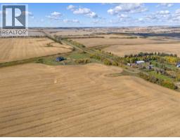 Primary Bedroom - 25011 Twp Rd 464, Rural Vermilion River, County Of, AB T0B3R0 Photo 7