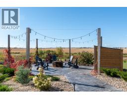 25011 Twp Rd 464, Rural Vermilion River, County Of, AB T0B3R0 Photo 43
