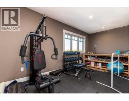 25011 Twp Rd 464, Rural Vermilion River, County Of, AB T0B3R0 Photo 36