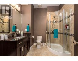 25011 Twp Rd 464, Rural Vermilion River, County Of, AB T0B3R0 Photo 41