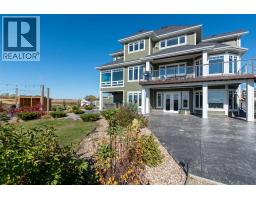 25011 Twp Rd 464, Rural Vermilion River, County Of, AB T0B3R0 Photo 48