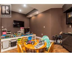 25011 Twp Rd 464, Rural Vermilion River, County Of, AB T0B3R0 Photo 39