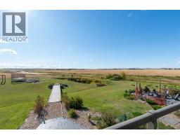 25011 Twp Rd 464, Rural Vermilion River, County Of, AB T0B3R0 Photo 45