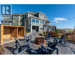 25011 Twp Rd 464, Rural Vermilion River, County Of, AB T0B3R0 Photo 47