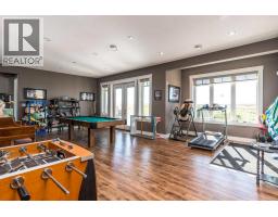 25011 Twp Rd 464, Rural Vermilion River, County Of, AB T0B3R0 Photo 37