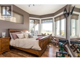 25011 Twp Rd 464, Rural Vermilion River, County Of, AB T0B3R0 Photo 40