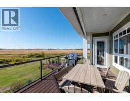 25011 Twp Rd 464, Rural Vermilion River, County Of, AB T0B3R0 Photo 44