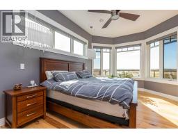 Bedroom - 25011 Twp Rd 464, Rural Vermilion River, County Of, AB T0B3R0 Photo 21