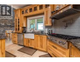 4pc Bathroom - 25011 Twp Rd 464, Rural Vermilion River, County Of, AB T0B3R0 Photo 18
