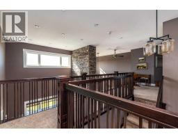 Family room - 25011 Twp Rd 464, Rural Vermilion River, County Of, AB T0B3R0 Photo 27