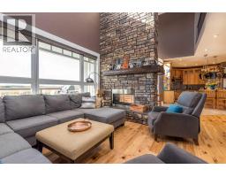 2pc Bathroom - 25011 Twp Rd 464, Rural Vermilion River, County Of, AB T0B3R0 Photo 13