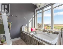 Office - 25011 Twp Rd 464, Rural Vermilion River, County Of, AB T0B3R0 Photo 23
