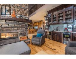 Sunroom - 25011 Twp Rd 464, Rural Vermilion River, County Of, AB T0B3R0 Photo 14