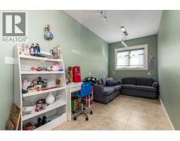 Recreational, Games room - 25011 Twp Rd 464, Rural Vermilion River, County Of, AB T0B3R0 Photo 28