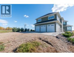 25011 Twp Rd 464, Rural Vermilion River, County Of, AB T0B3R0 Photo 49