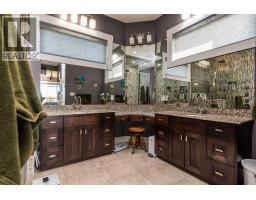 Office - 25011 Twp Rd 464, Rural Vermilion River, County Of, AB T0B3R0 Photo 24