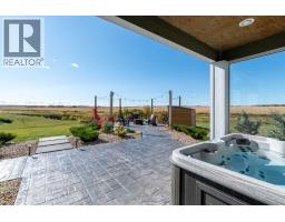 25011 Twp Rd 464, Rural Vermilion River, County Of, AB T0B3R0 Photo 42