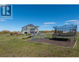 25011 Twp Rd 464, Rural Vermilion River, County Of, AB T0B3R0 Photo 46