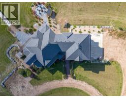 25011 Twp Rd 464, Rural Vermilion River, County Of, AB T0B3R0 Photo 50