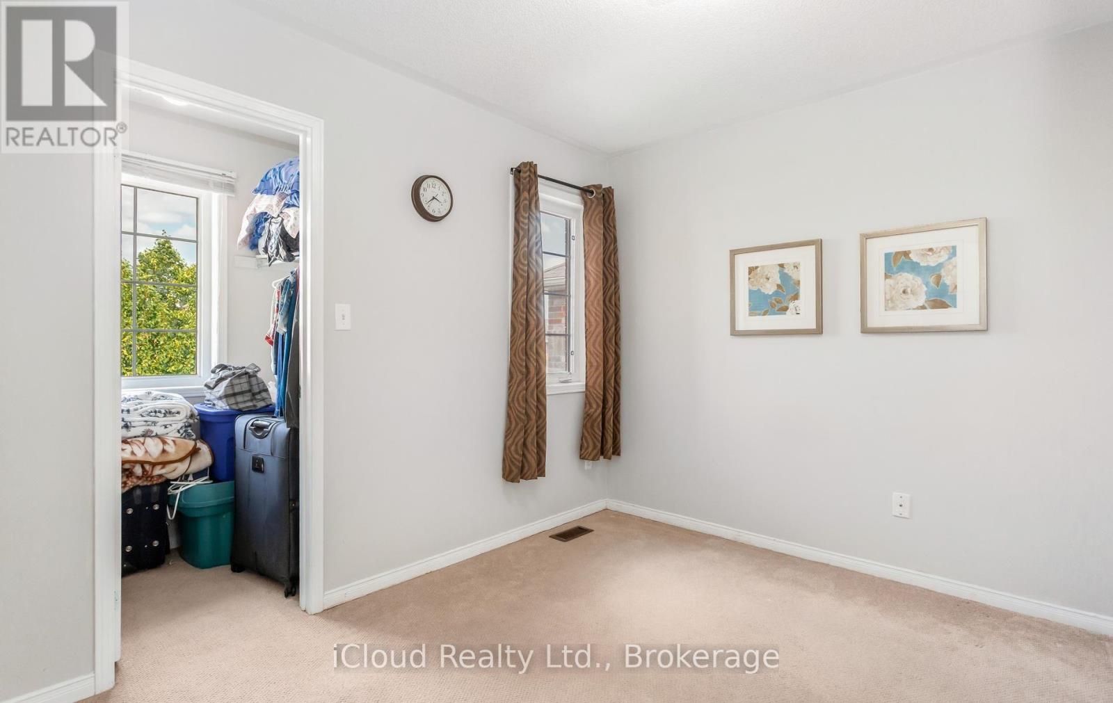 39 FLURRY CIRCLE - 26