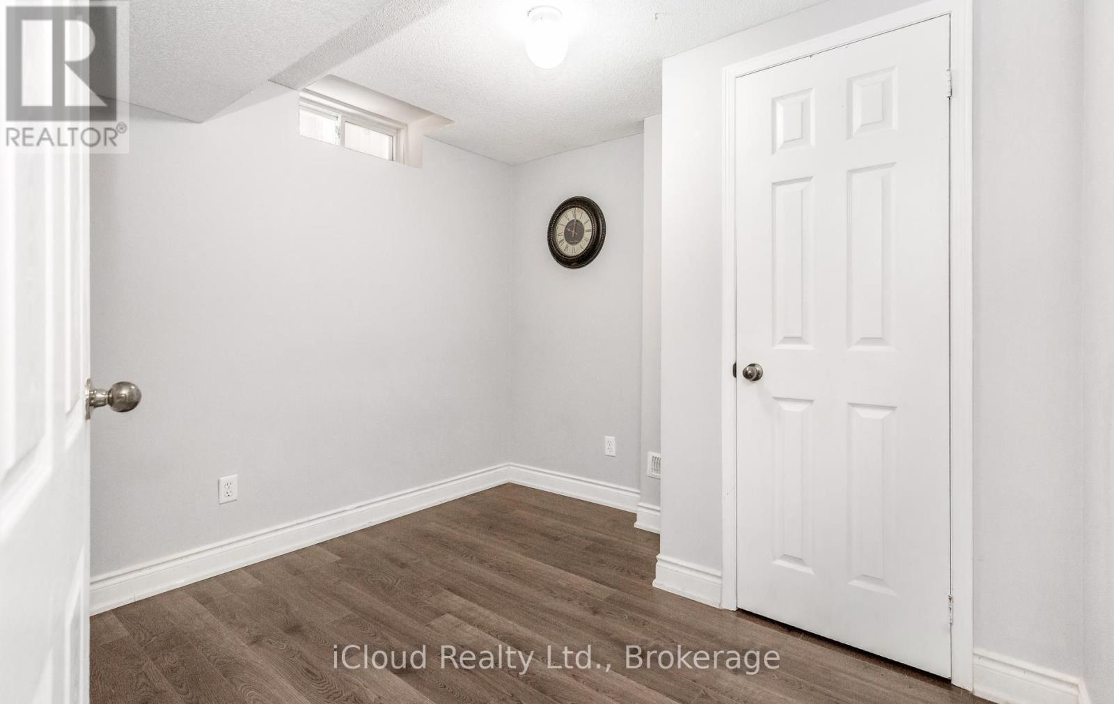 39 FLURRY CIRCLE - Image 29