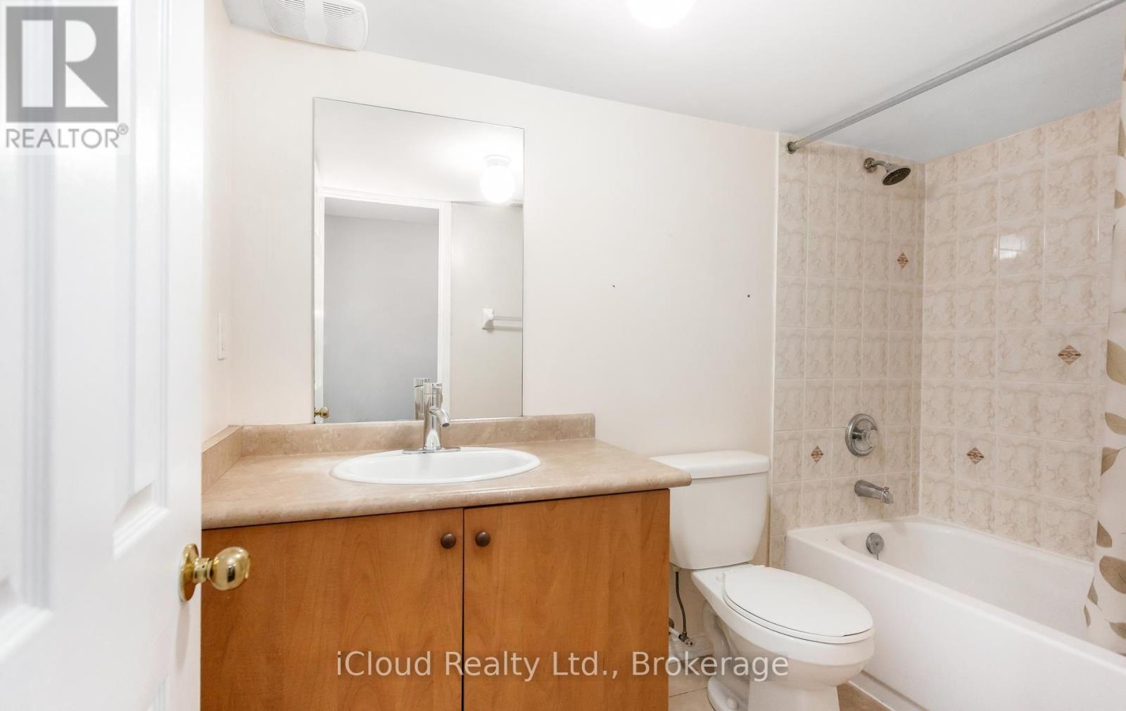 39 FLURRY CIRCLE - Image 31