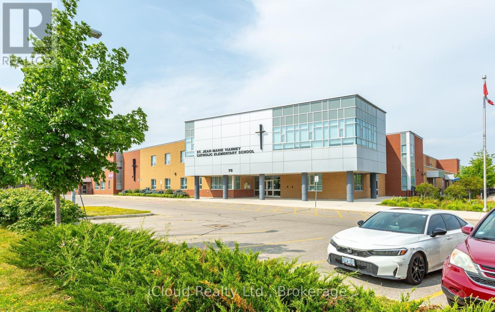 39 FLURRY CIRCLE - Image 35