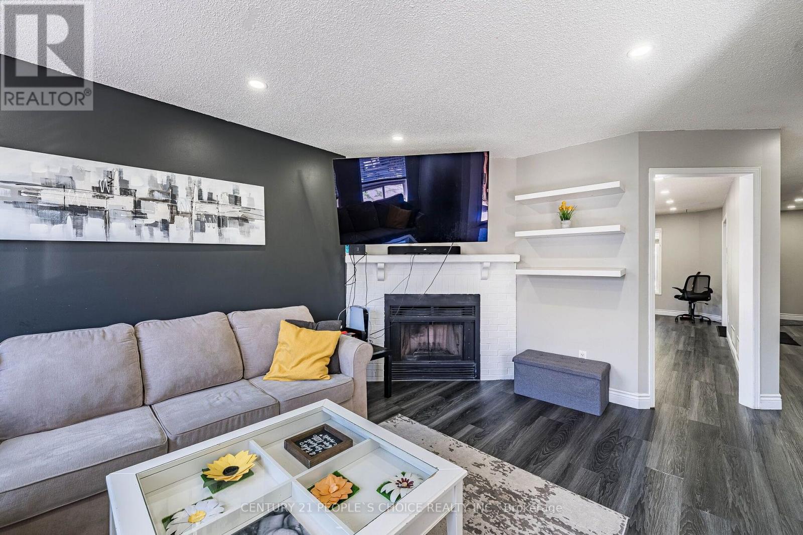 125 RAINFOREST DRIVE - Image 18