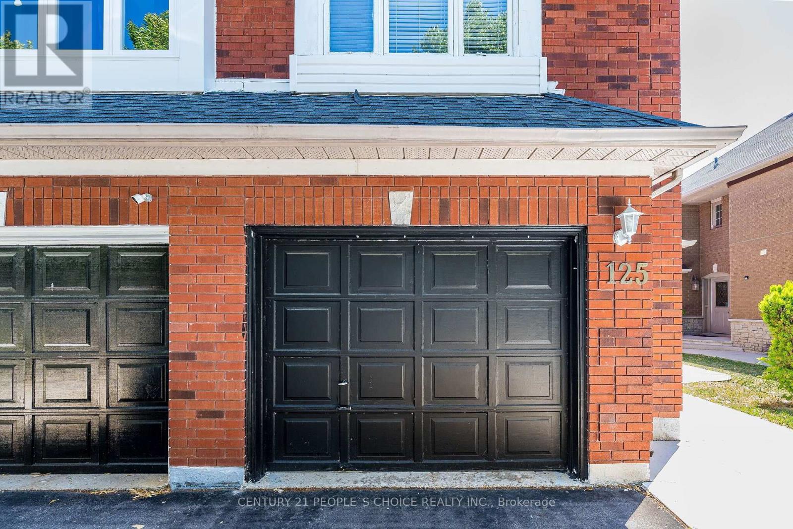 125 RAINFOREST DRIVE - 2