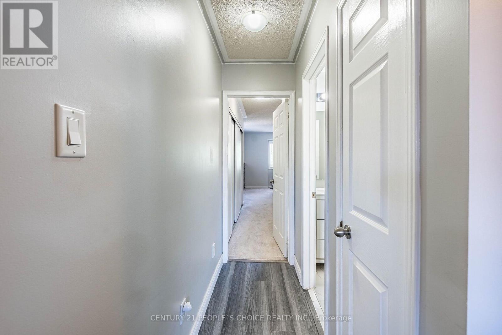 125 RAINFOREST DRIVE - 20