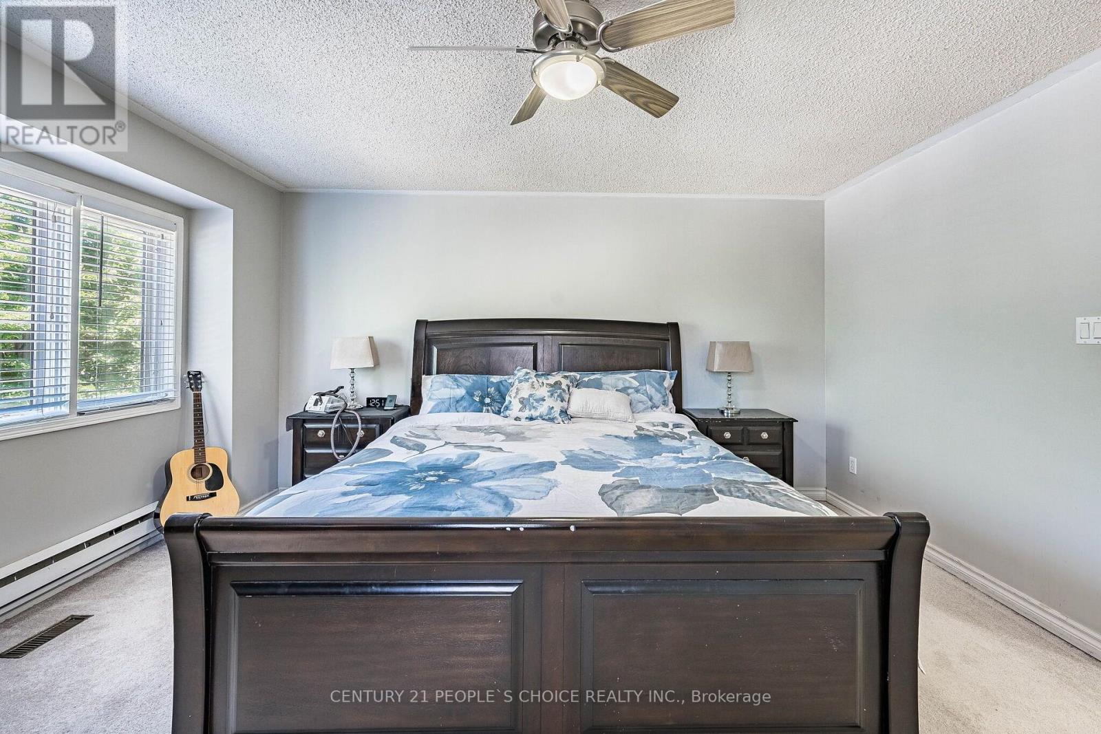 125 RAINFOREST DRIVE - Image 21
