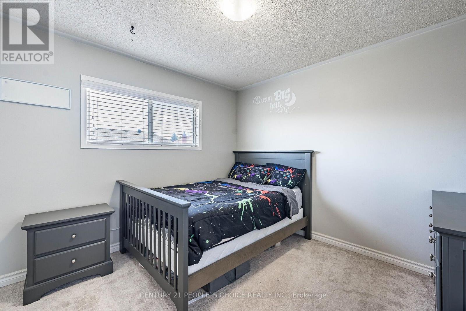 125 RAINFOREST DRIVE - Image 26