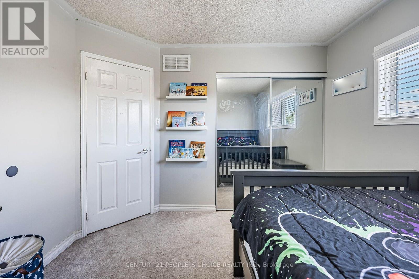 125 RAINFOREST DRIVE - Image 28