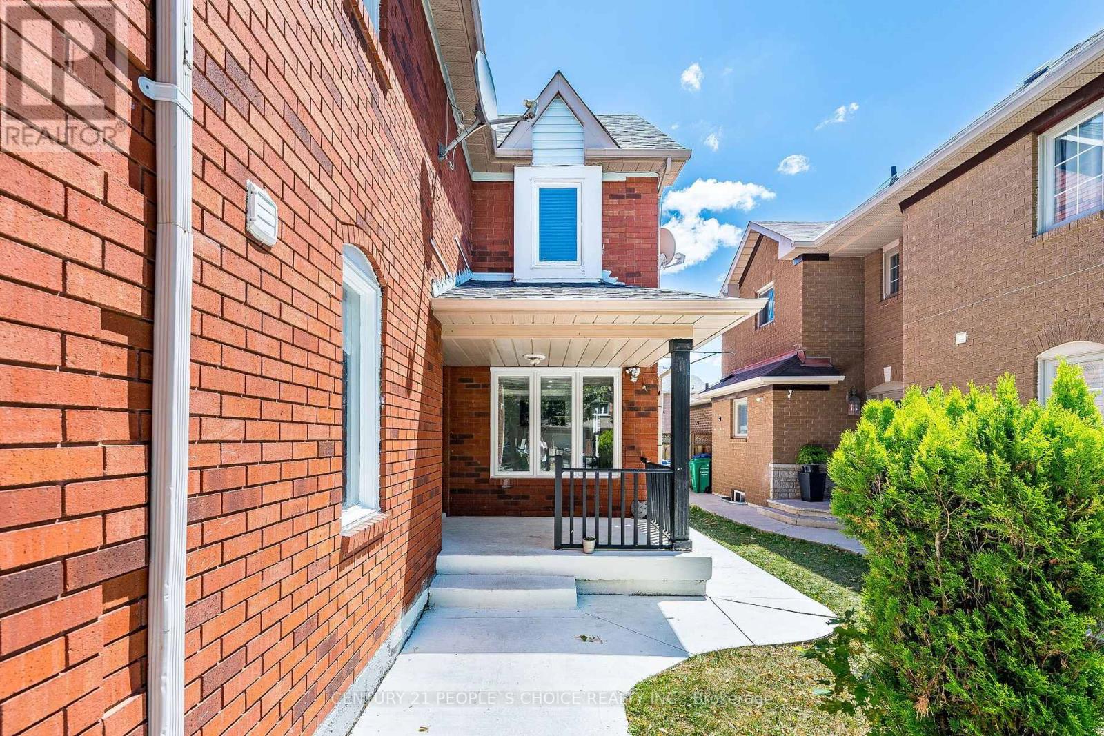 125 RAINFOREST DRIVE - Image 3