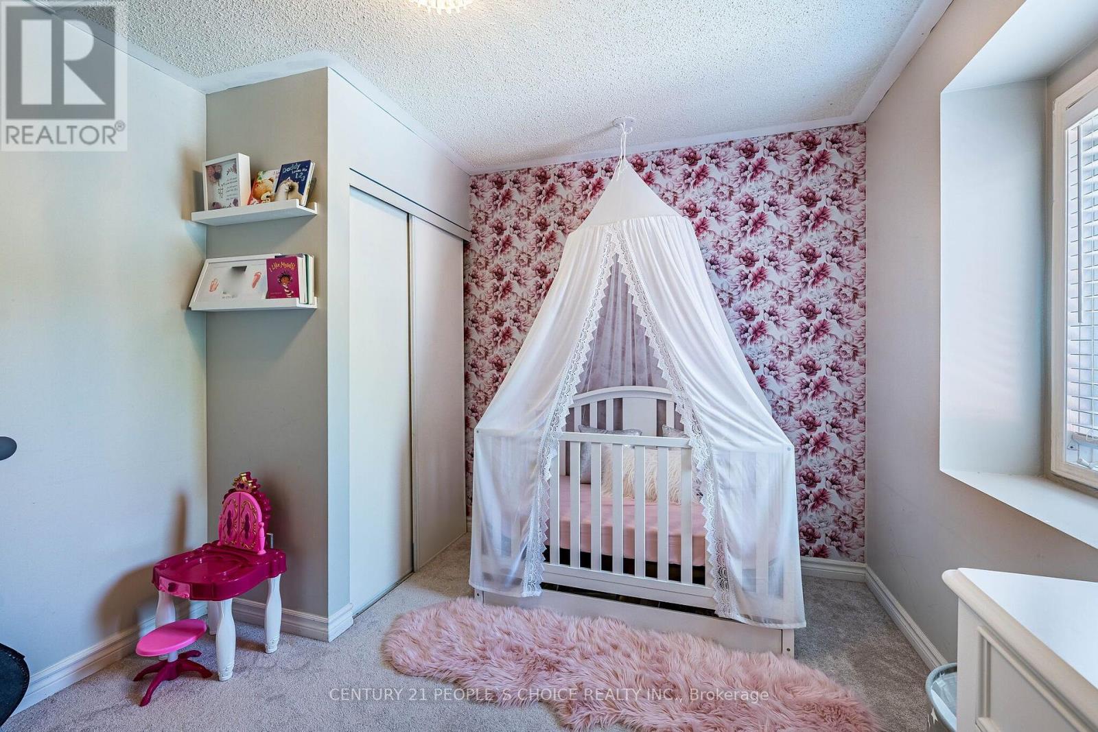 125 RAINFOREST DRIVE - Image 31