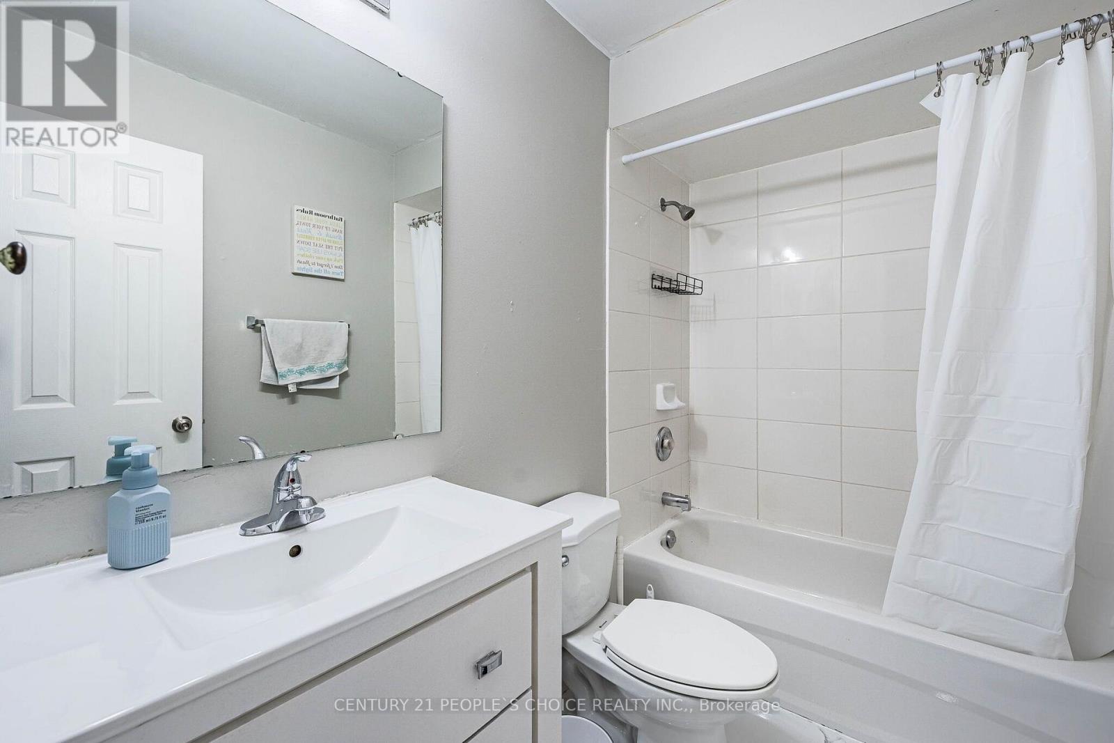 125 RAINFOREST DRIVE - Image 32