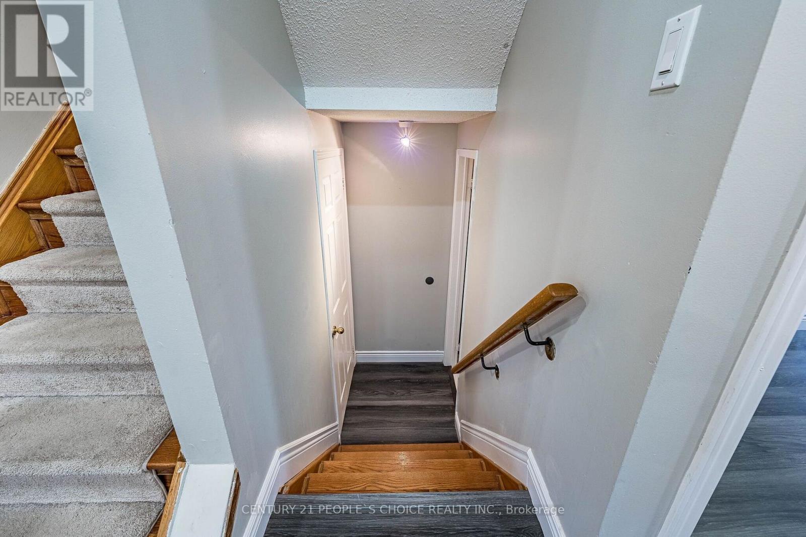 125 RAINFOREST DRIVE - Image 35