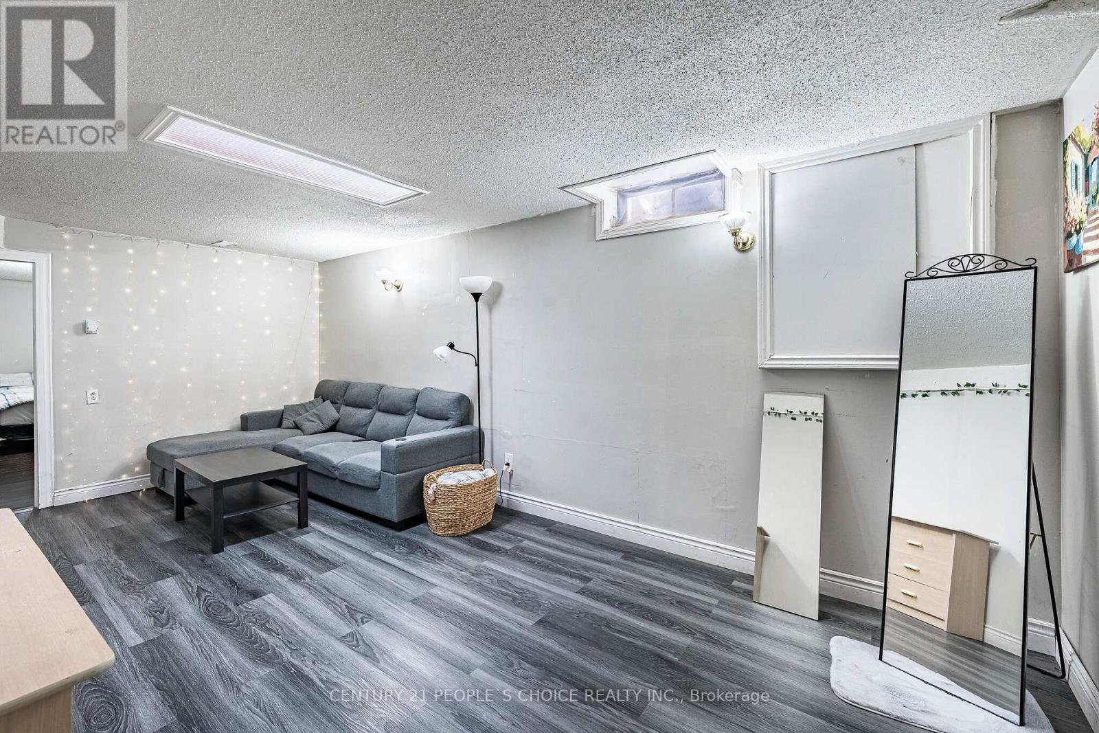 125 RAINFOREST DRIVE - Image 38
