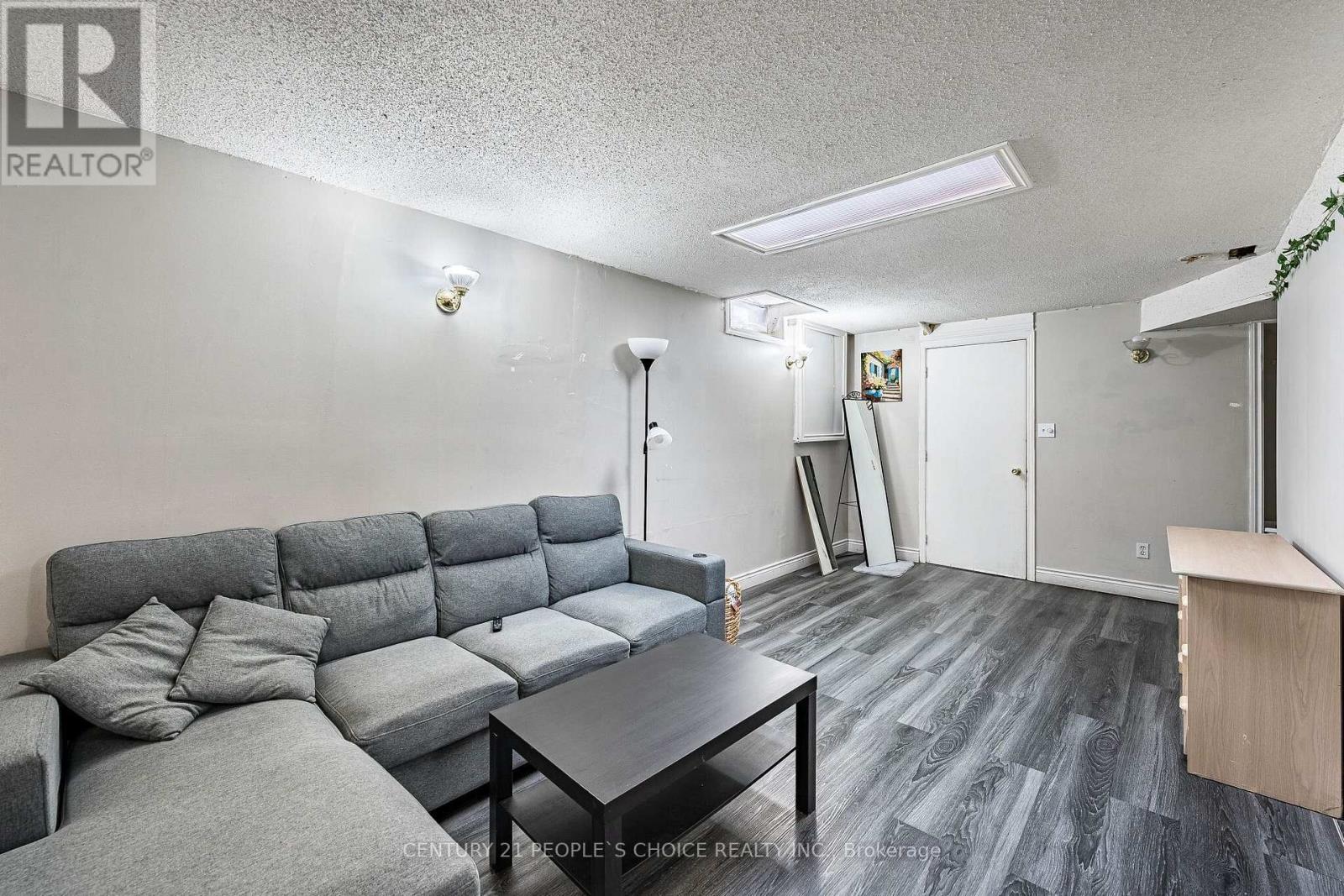 125 RAINFOREST DRIVE - Image 39