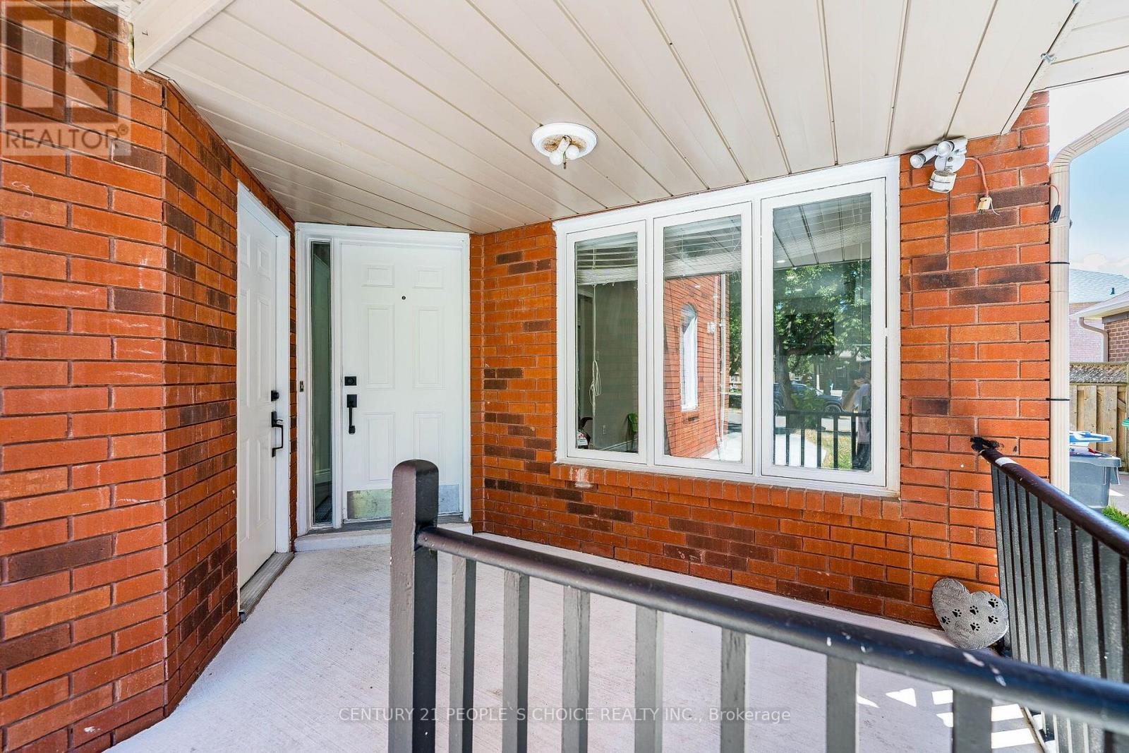 125 RAINFOREST DRIVE - 4